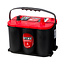 Optima Red Top RT R 4.2 12V 50Ah Start Accu