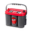 Optima Red Top RT C 4.2 12V 50Ah Start Accu