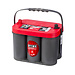 Optima Red Top RT C 4.2 12V 50Ah Start Accu