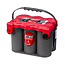 Optima Red Top RT F 4.2 12V 50Ah Start Accu