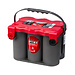 Optima Red Top RT F 4.2 12V 50Ah Start Accu