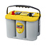 Optima Yellow Top YT S 4.2 12V 55Ah deep cycle accu