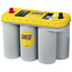 Optima Yellow Top YT S 5.5 Deep Cycle Accu 12V 75Ah
