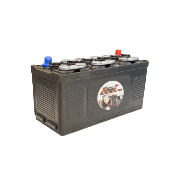 xtreme-55789-12v-65ah-classic-start-accu-accu-service-dreumel