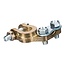 Tirex D21042 - Accupoolklem - Klein Fiat/Jap. 10 - 35 mm²