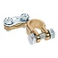 Tirex D21044 - Accupoolklem - L-type DIN 10 - 50 mm²