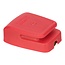 Tirex D21098 - Accupoolklem set