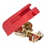 Tirex D21098 - Accupoolklem set