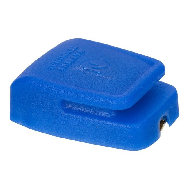 Tirex D21098 - Accupoolklem set