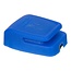 Tirex D21098 - Accupoolklem set