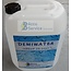 Demiwater 20 liter