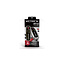 CTEK MXS 5.0 EU 12V acculader