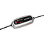 CTEK MXS 5.0 EU 12V acculader