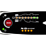 CTEK MXS 5.0 EU 12V acculader