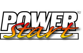 Powerstart