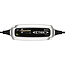 CTEK XS 0.8 12V acculader