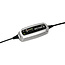 CTEK XS 0.8 12V acculader