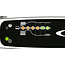 CTEK XS 0.8 12V acculader