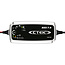 CTEK MXS 7.0 EU 12V acculader