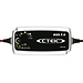 CTEK MXS 7.0 EU 12V acculader