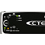CTEK MXS 7.0 EU 12V acculader