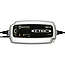 CTEK MXS 10 12V acculader