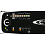 CTEK MXS 10 12V acculader