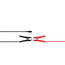 CTEK MXT 14 24V acculader