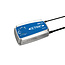 CTEK MXT 14 24V acculader