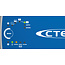 CTEK MXT 14 24V acculader