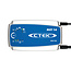 CTEK MXT 14 24V acculader