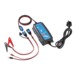 Victron Blue Smart IP65 Acculader 12/7(1) 230V CEE 7/17