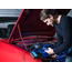 Victron Blue Smart IP65 Acculader 12/7(1) 230V CEE 7/17