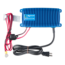 Victron Blue Smart IP67 Acculader 24/8 (1) CEE 7/7