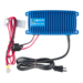 Victron Blue Smart IP67 Acculader 24/8 (1) CEE 7/7