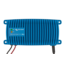 Victron Blue Smart IP67 Acculader 24/12 (1) CEE 7/7