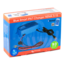 Victron Blue Smart IP67 Acculader 24/8 (1) CEE 7/7
