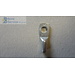 Kabelschoen 10 mm² met M6 oog