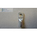 Kabelschoen 16 mm² met M6 oog