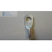 Kabelschoen 16 mm² met M10 oog