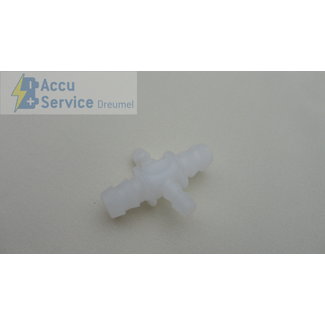 BFS X-Stuk 6/10/6/10 mm