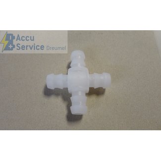 BFS X-Stuk 10/10/10/10 mm