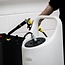 Philadelphia Scientific HydroFill Pro Batterij Vulwagen 60 liter