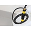 Philadelphia Scientific HydroFill Pro Batterij Vulwagen 60 liter