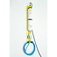 Philadelphia Scientific PS-300 HydroPure Demiwatersysteem
