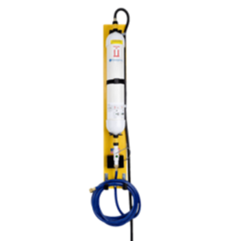 PS-300 HydroPure