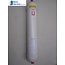 Philadelphia Scientific PS-600 HydroPure Deionizer Cartridge