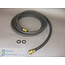 Philadelphia Scientific PS-140 - Invoerslang 3 meter