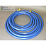 Philadelphia Scientific PS-150 - Uitvoerslang 6 meter