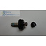 Frötek SCREWAC - Batterij Poolbout M10 x 22 mm met hulpcontact